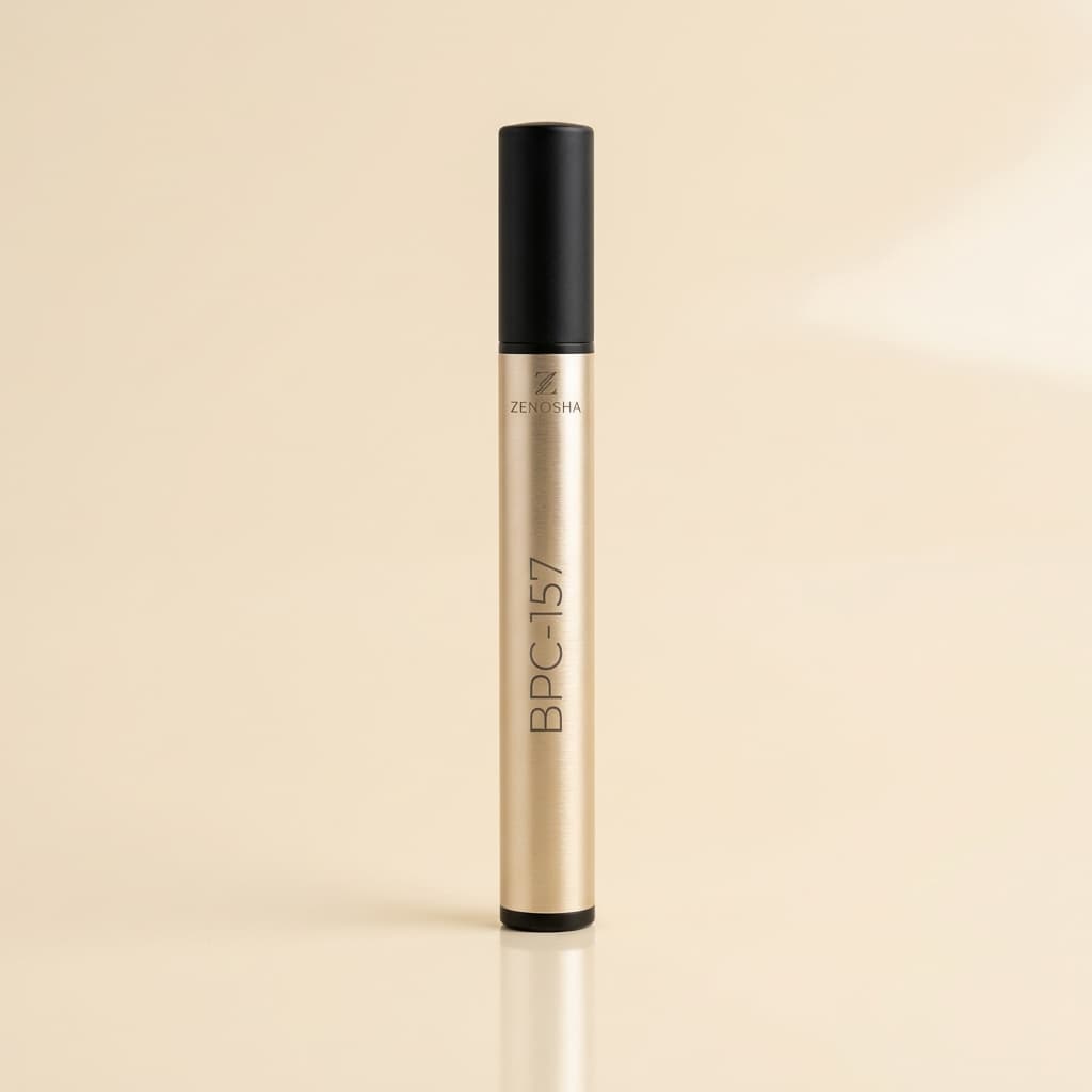 BPC-157 Pen 2.5mg