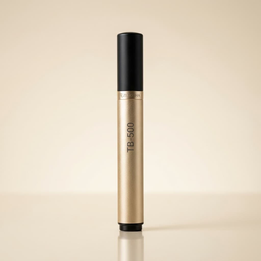 TB-500 Pen 2.5mg