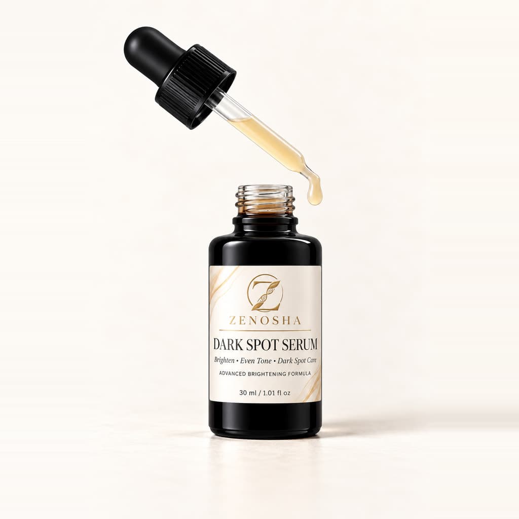 Dark Spot Serum 30ml