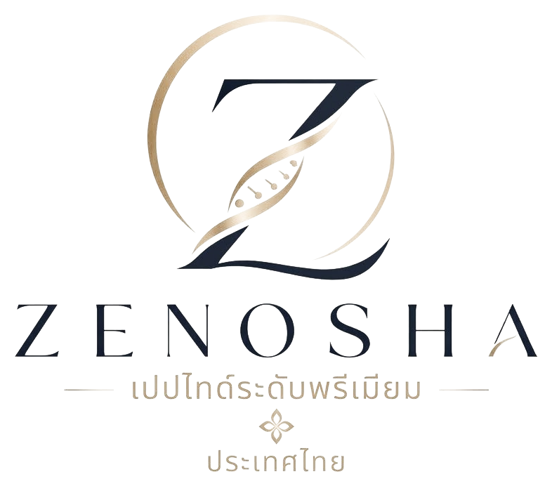 ZENOSHA