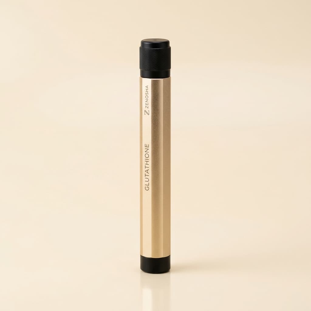 Glutathione Pen 100mg