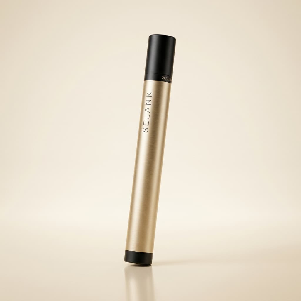 Selank Pen 10mg