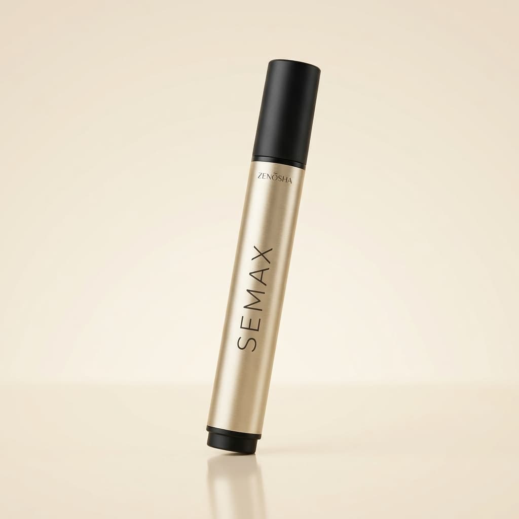 Semax Pen 10mg