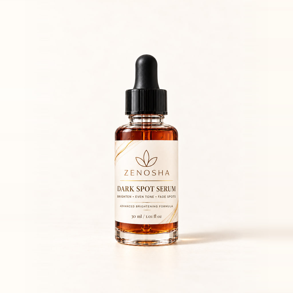 Dark Spot Serum 30ml